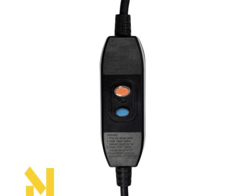 Електроріз для бетону YATO YT-82158