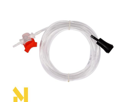 Електроріз для бетону YATO YT-82158