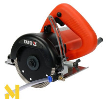 Плиткоріз YATO YT-82159