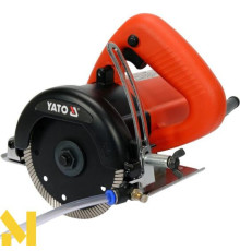 Плиткоріз YATO YT-82159
