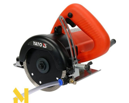 Плиткоріз YATO YT-82159