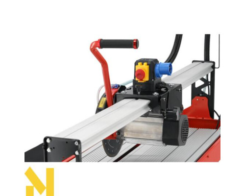 Плиткоріз YATO YT-821597