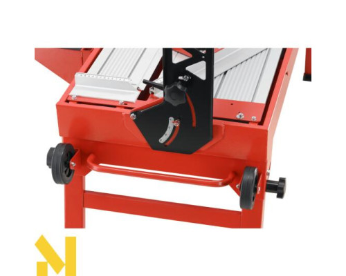 Плиткоріз YATO YT-821597