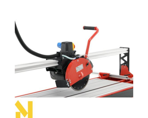 Плиткоріз YATO YT-821597