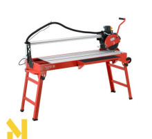 Плиткоріз YATO YT-821597