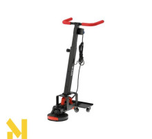 Затиральна машина YATO YT-82163