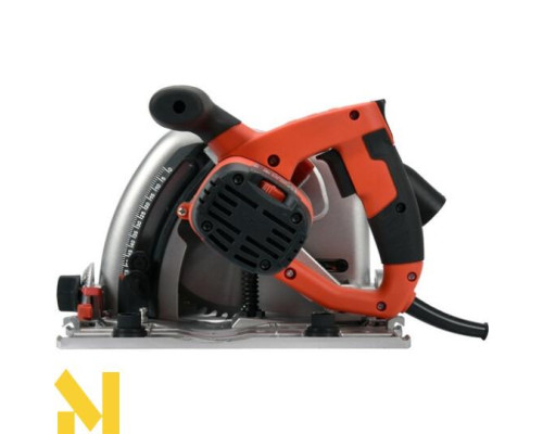 Пила занурювальна Yato YT-82168