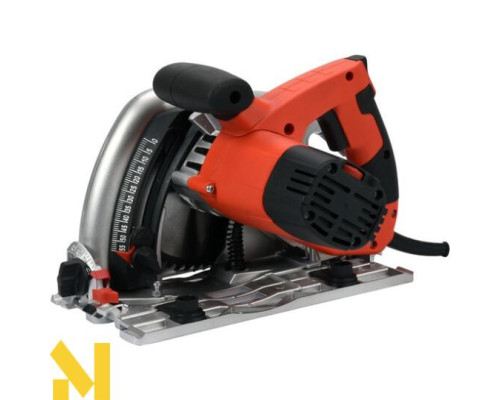 Пила занурювальна Yato YT-82168