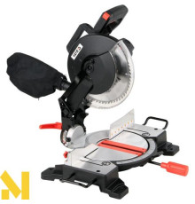 Пила торцювальна YATO YT-82170