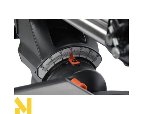 Пила торцювальна Yato YT-82175