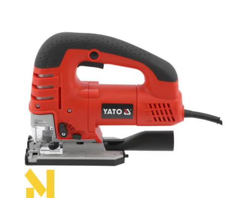 Лобзик електричний YATO YT-82267