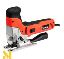Лобзик електричний Yato YT-82272