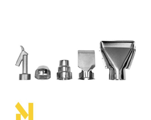 Фен технічний YATO YT-82296