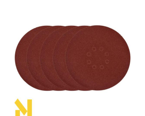 Шліфмашина Yato YT-82355