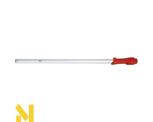 Шліфмашина акумуляторна YATO YT-82361 (без АКБ та ЗП)