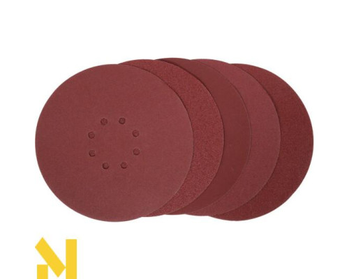 Шліфмашина акумуляторна YATO YT-82361 (без АКБ та ЗП)