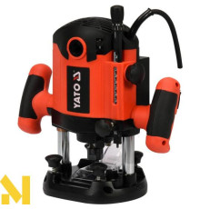 Фрезер YATO YT-82380