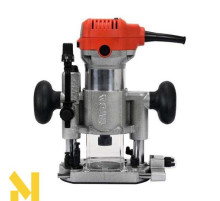 Фрезер YATO YT-82390