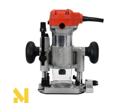 Фрезер YATO YT-82390