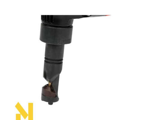 Ножиці висічні YATO YT-82395