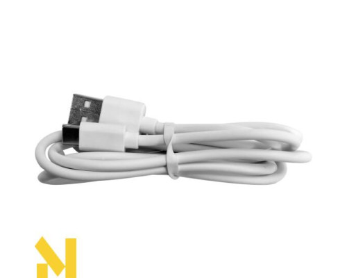 Апарат точкового зварювання YATO YT-82507