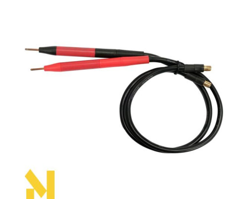 Апарат точкового зварювання YATO YT-82507