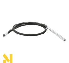 Вібраційний шланг YATO YT-82595