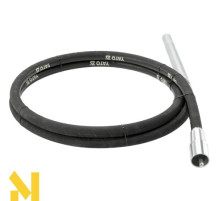 Вібраційний шланг YATO YT-82596