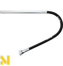 Вібраційний шланг YATO YT-82597