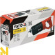 Глибинний вібратор Yato YT-82600