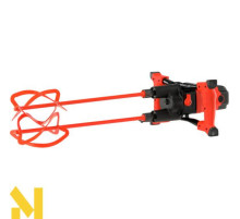 Міксер будівельний Yato YT-82609