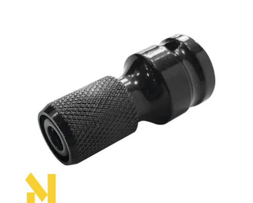 Гайковерт акумуляторний YATO YT-828071