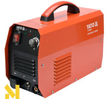 Плазморіз Yato YT-82952