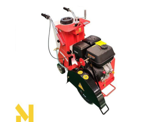 Швонарізчик YATO YT-84822