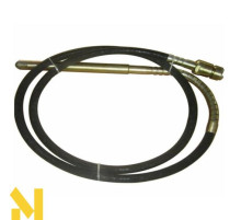 Вібраційний шланг YATO YT-84829 до бетоновібратора YT-82827