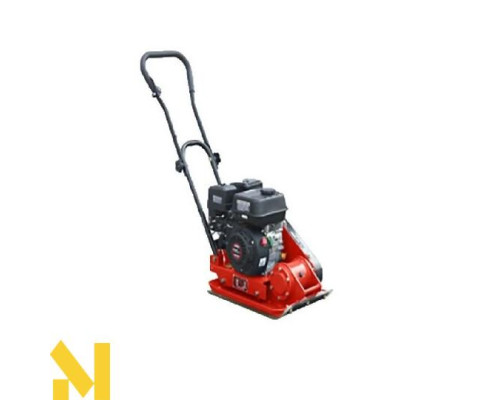 Віброплита YATO YT-84835