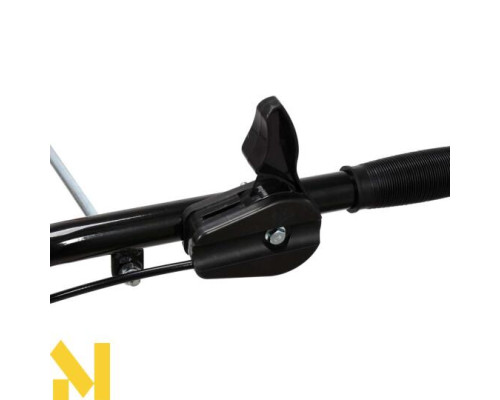 Мотокультиватор YATO YT-84860