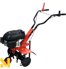 Мотокультиватор YATO YT-84860