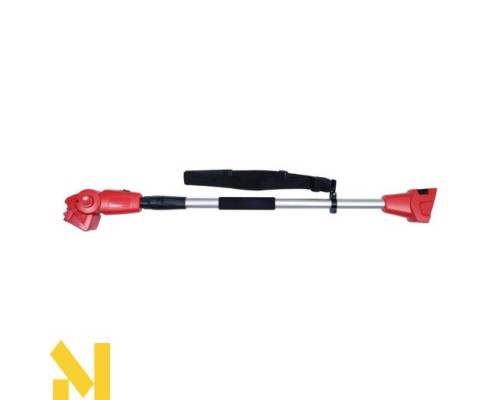 Пила ланцюгова електрична Yato YT-84877