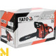 Бензопила Yato YT-84895