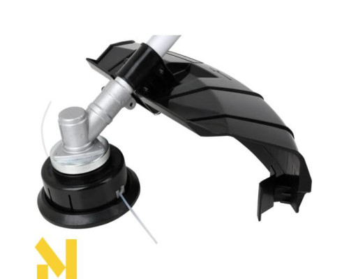 Мотокоса YATO YT-84995