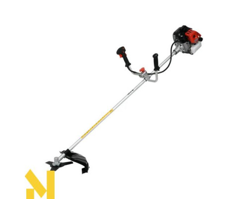 Мотокоса YATO YT-84995