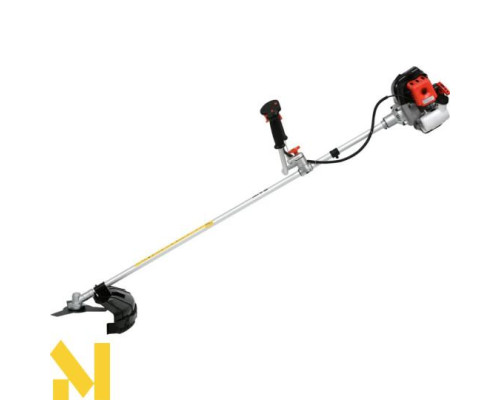 Мотокоса YATO YT-84995