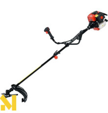 Мотокоса YATO YT-85003