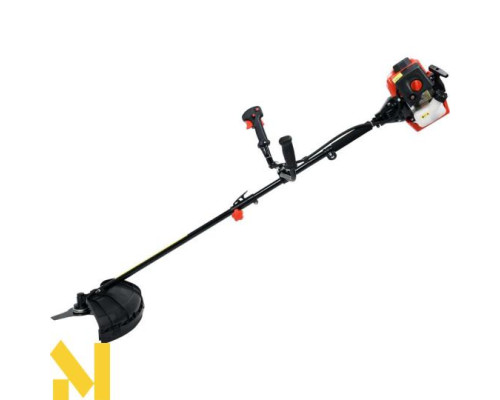 Мотокоса YATO YT-85003