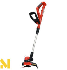 Тример акумуляторний Yato YT-85015 (без АКБ та ЗУ)