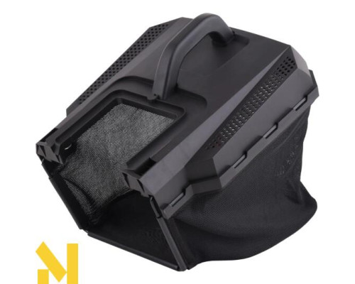 Газонокосарка електрична Yato YT-85200