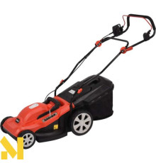 Газонокосарка електрична YATO YT-85208