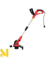 Тример електричний YATO YT-85234