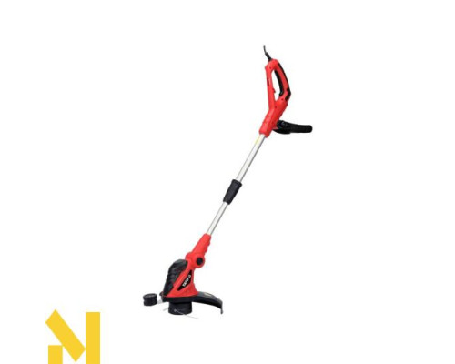 Тример електричний YATO YT-85234